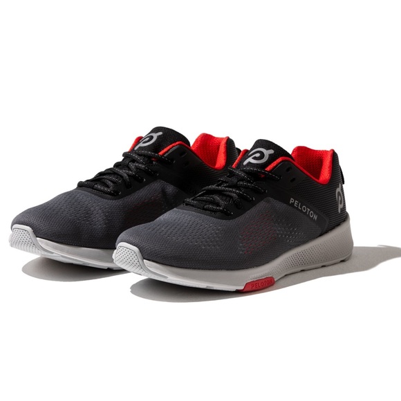 Peloton Shoes Brand New Peloton Womens Circuit Runner Peloton Shoes Brand New Peloton Womens Circuit Runner